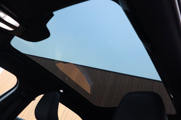 Polestar 2 Long Range Single Motor 78 kWh Org.NL Harman Kardon pano-dak rondom camera's SOH 95,13% el-st+mem+vw
