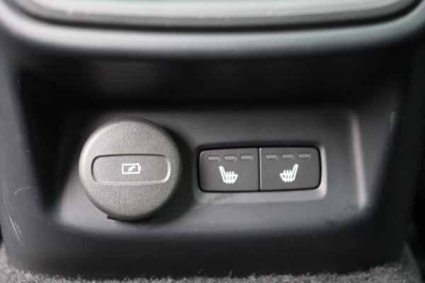 Polestar 2 Long Range Single Motor 78 kWh Org.NL Harman Kardon pano-dak rondom camera's SOH 95,13% el-st+mem+vw
