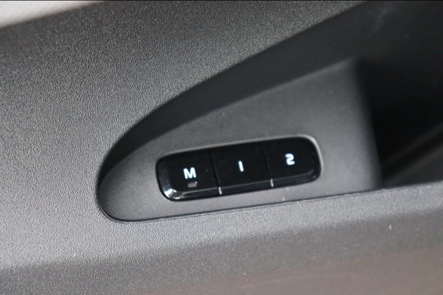 Polestar 2 Long Range Single Motor 78 kWh Org.NL Harman Kardon pano-dak rondom camera's SOH 95,13% el-st+mem+vw