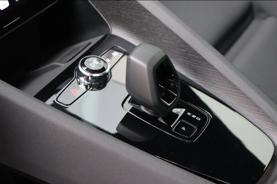 Polestar 2 Long Range Single Motor 78 kWh Org.NL Harman Kardon pano-dak rondom camera's SOH 95,13% el-st+mem+vw
