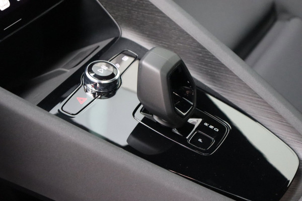 Polestar 2 Long Range Single Motor 78 kWh Org.NL Harman Kardon pano-dak rondom camera's SOH 95,13% el-st+mem+vw