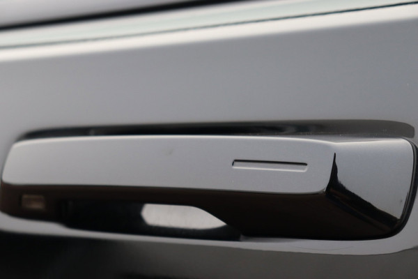 Polestar 2 Long Range Single Motor 78 kWh Org.NL Harman Kardon pano-dak rondom camera's SOH 95,13% el-st+mem+vw