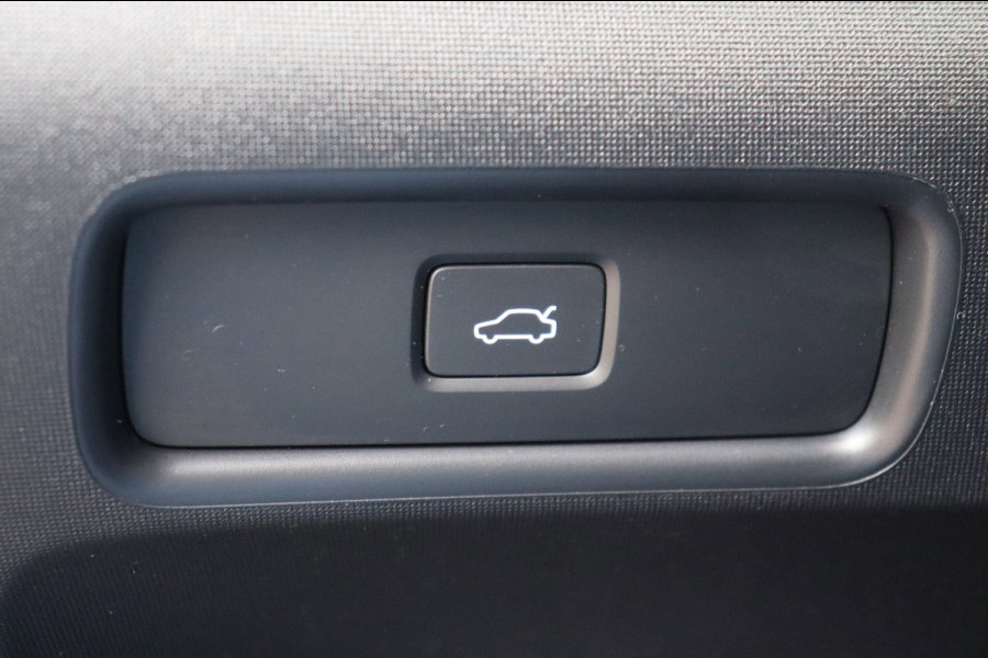 Polestar 2 Long Range Single Motor 78 kWh Org.NL Harman Kardon pano-dak rondom camera's SOH 95,13% el-st+mem+vw