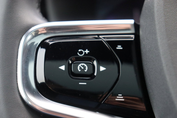 Polestar 2 Long Range Single Motor 78 kWh Org.NL Harman Kardon pano-dak rondom camera's SOH 95,13% el-st+mem+vw