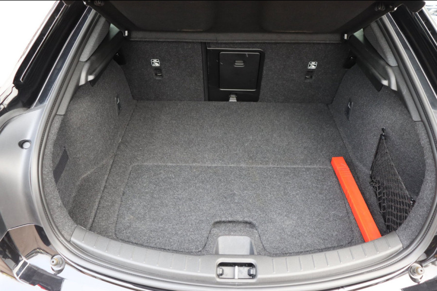 Polestar 2 Long Range Single Motor 78 kWh Org.NL Harman Kardon pano-dak rondom camera's SOH 95,13% el-st+mem+vw