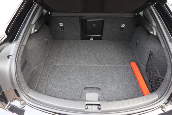 Polestar 2 Long Range Single Motor 78 kWh Org.NL Harman Kardon pano-dak rondom camera's SOH 95,13% el-st+mem+vw