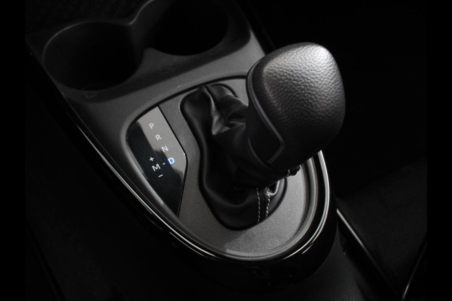 Toyota Aygo X 1.0 VVT-i S-CVT Automaat Trend Navigatie Apple Carplay/Android Auto Climate Control Cruise Control Adaptive 17"Lichtmetalen velgen Camera