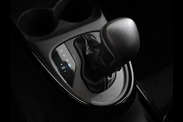 Toyota Aygo X 1.0 VVT-i S-CVT Automaat Trend Navigatie Apple Carplay/Android Auto Climate Control Cruise Control Adaptive 17"Lichtmetalen velgen Camera