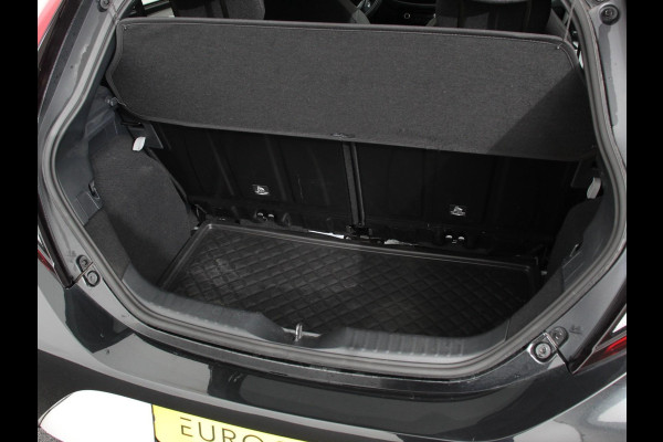 Toyota Aygo X 1.0 VVT-i S-CVT Automaat Trend Navigatie Apple Carplay/Android Auto Climate Control Cruise Control Adaptive 17"Lichtmetalen velgen Camera