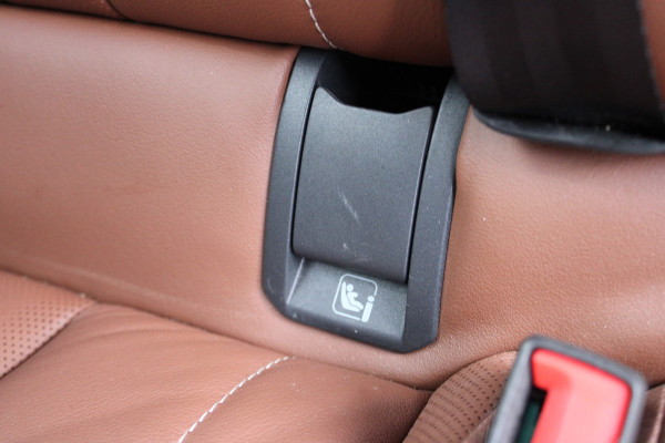 Škoda ENYAQ iV 80 First Edition | Trekhaak | Adaptieve cruise | Memory | Elek. achterklep