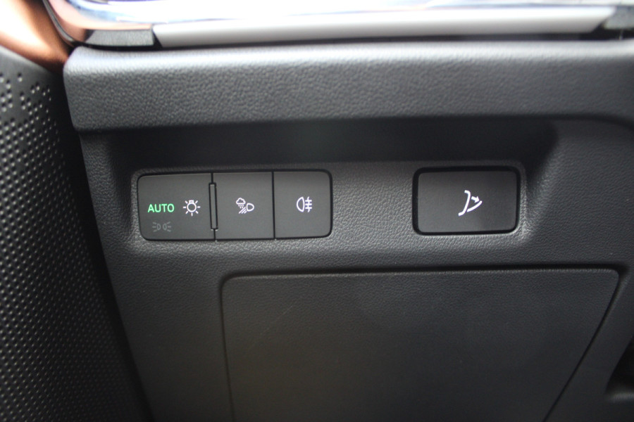 Škoda ENYAQ iV 80 First Edition | Trekhaak | Adaptieve cruise | Memory | Elek. achterklep