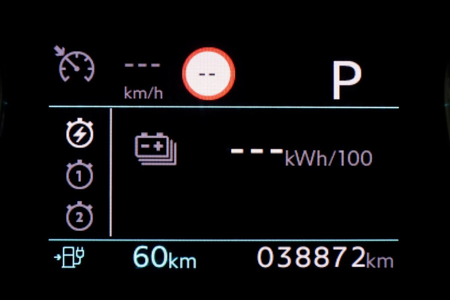 Opel Vivaro-e 75 kWh 136pk L3 Snellader Airco/Navi SOH 93% 06-2023