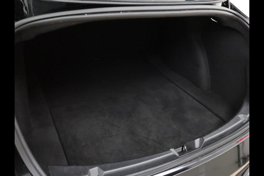 Tesla Model 3 Long Range AWD 75 kWh | SOH 90,7% | Panoramadak | Leder | Memory | Stoelverwarming | Camera | Park assist | Climate control