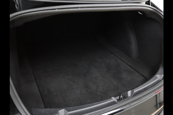 Tesla Model 3 Long Range AWD 75 kWh | SOH 90,7% | Panoramadak | Leder | Memory | Stoelverwarming | Camera | Park assist | Climate control