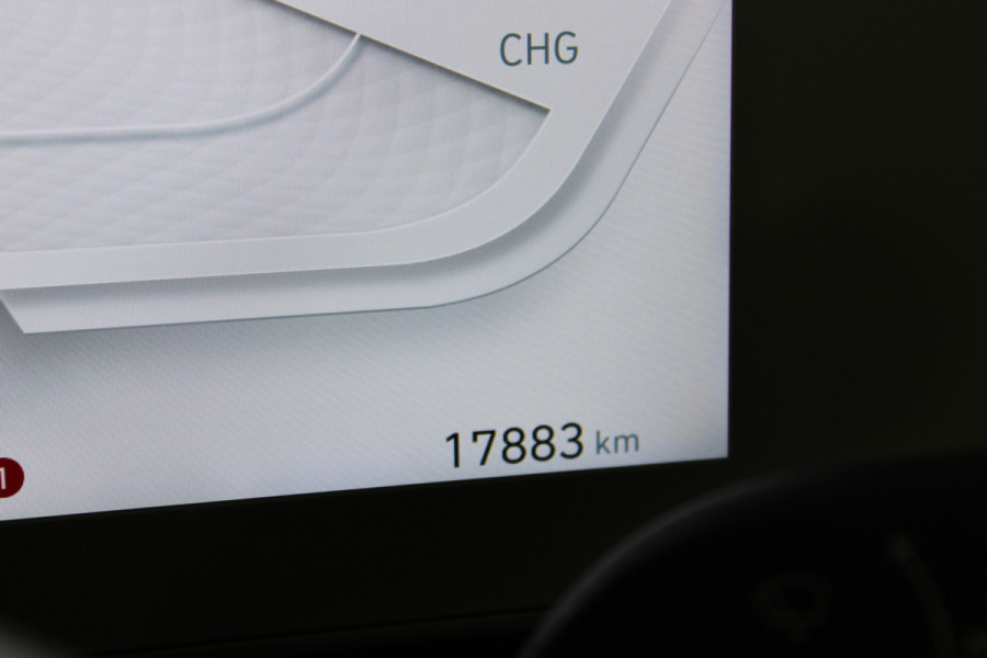 Hyundai IONIQ 5 UNIQ 77.4 kWh SOh 97.9% LEER LED NAVI 17000KM!!!