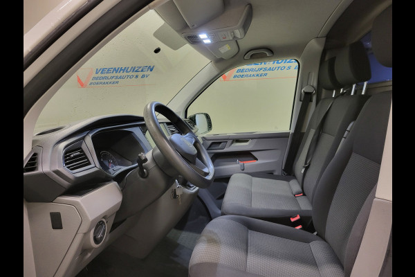 Volkswagen Transporter 2.0TDI Imperiaal Euro 6