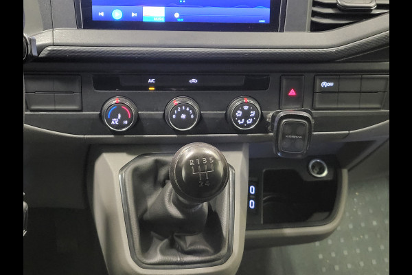 Volkswagen Transporter 2.0TDI Imperiaal Euro 6