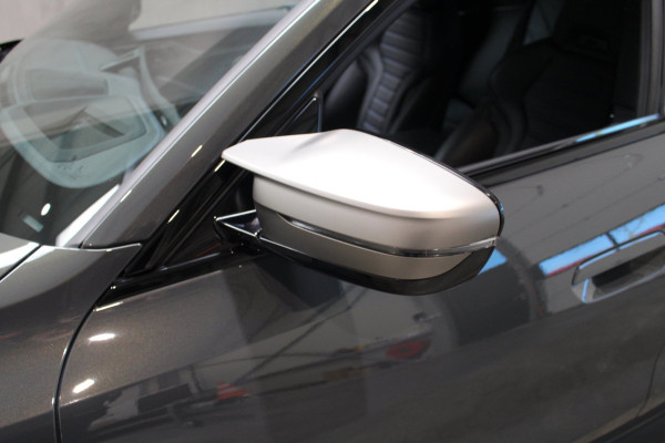 BMW i4 M50 High Executive 84 kWh M-Sport/adaptive Cruise/Camera/SOH 97%/Memory Enz Zeer volle uitvoering
