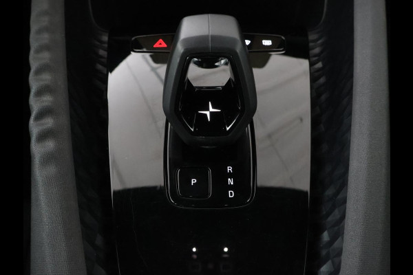 Polestar 2 Long Range Single Motor 78 kWh | SOH 93,2% | Camera | LED | Apple Carplay | Stoelverwarming | DAB |