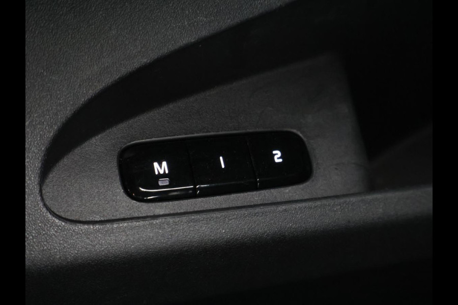 Polestar 2 Long Range Single Motor 78 kWh | SOH 93,2% | Camera | LED | Apple Carplay | Stoelverwarming | DAB |