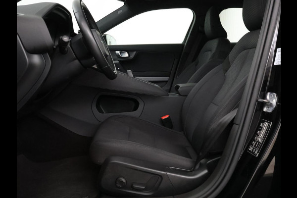 Polestar 2 Long Range Single Motor 78 kWh | SOH 93,2% | Camera | LED | Apple Carplay | Stoelverwarming | DAB |