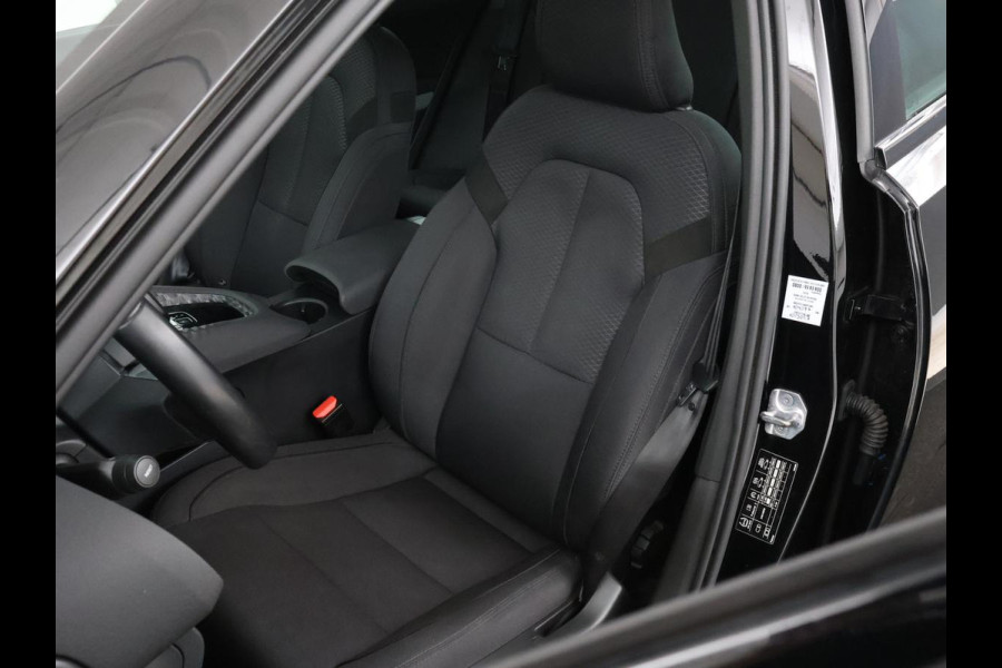 Polestar 2 Long Range Single Motor 78 kWh | SOH 93,2% | Camera | LED | Apple Carplay | Stoelverwarming | DAB |