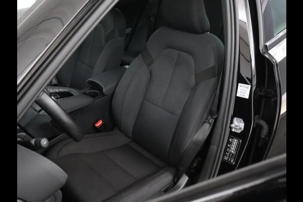 Polestar 2 Long Range Single Motor 78 kWh | SOH 93,2% | Camera | LED | Apple Carplay | Stoelverwarming | DAB |