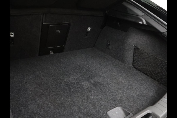 Polestar 2 Long Range Single Motor 78 kWh | SOH 93,2% | Camera | LED | Apple Carplay | Stoelverwarming | DAB |