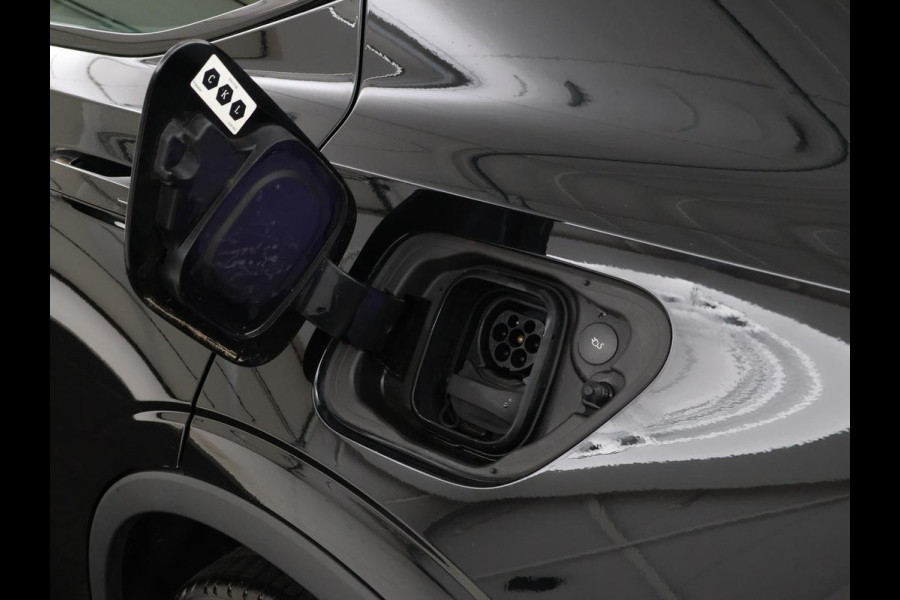Polestar 2 Long Range Single Motor 78 kWh | SOH 93,2% | Camera | LED | Apple Carplay | Stoelverwarming | DAB |