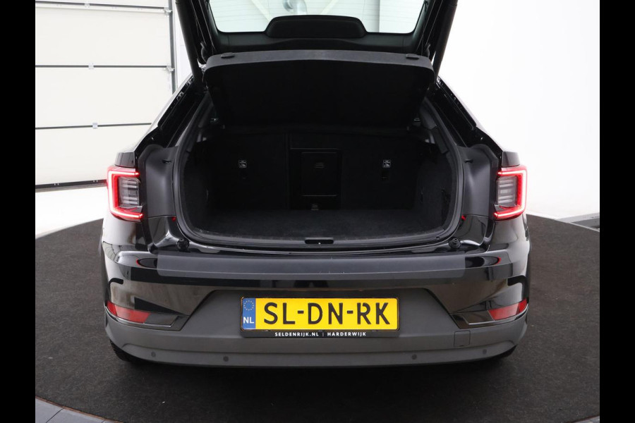 Polestar 2 Long Range Single Motor 78 kWh | SOH 93,2% | Camera | LED | Apple Carplay | Stoelverwarming | DAB |