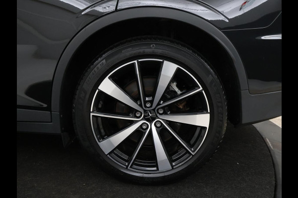 Polestar 2 Long Range Single Motor 78 kWh | SOH 93,2% | Camera | LED | Apple Carplay | Stoelverwarming | DAB |