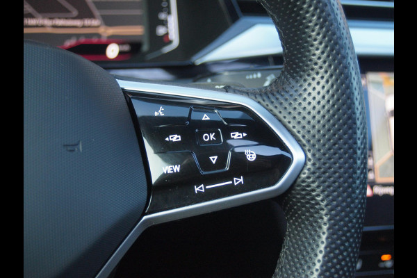 Volkswagen Arteon Shooting Brake 1.4 TSI eHybrid R-Line Business+ | Panoramadak | Trekhaak | Head-Up Display | 360 Camera | Sfeerverlichting |