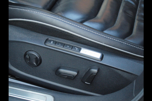 Volkswagen Arteon Shooting Brake 1.4 TSI eHybrid R-Line Business+ | Panoramadak | Trekhaak | Head-Up Display | 360 Camera | Sfeerverlichting |