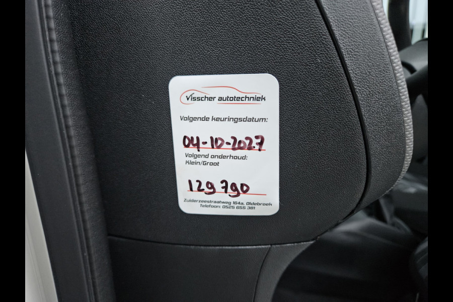 Peugeot 108 1.0 e-VTi Active Airco! 5-Deurs! NAP! Leuke/Nette Auto!