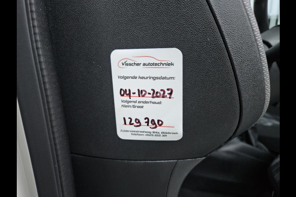 Peugeot 108 1.0 e-VTi Active Airco! 5-Deurs! NAP! Leuke/Nette Auto!