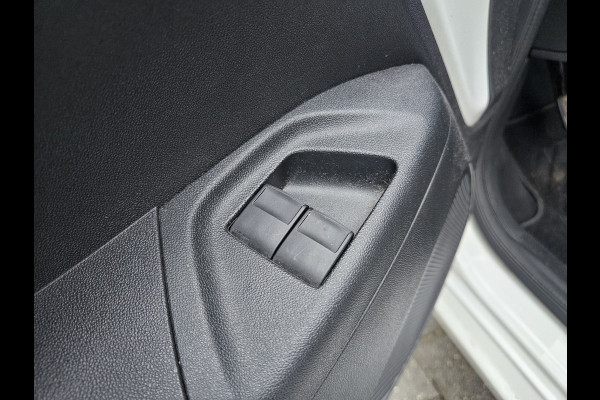 Peugeot 108 1.0 e-VTi Active Airco! 5-Deurs! NAP! Leuke/Nette Auto!