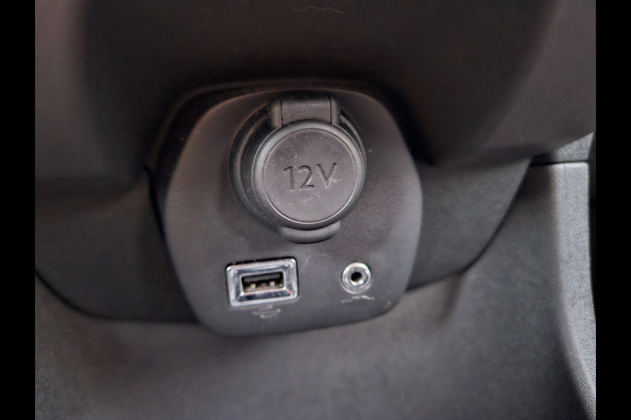 Peugeot 108 1.0 e-VTi Active Airco! 5-Deurs! NAP! Leuke/Nette Auto!