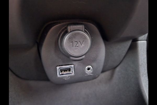 Peugeot 108 1.0 e-VTi Active Airco! 5-Deurs! NAP! Leuke/Nette Auto!
