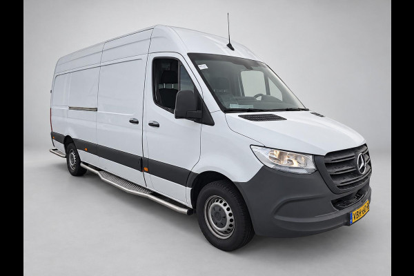 Mercedes-Benz Sprinter L3H2 EURO 6 AUTOMAAT POST NL SCHAPPEN