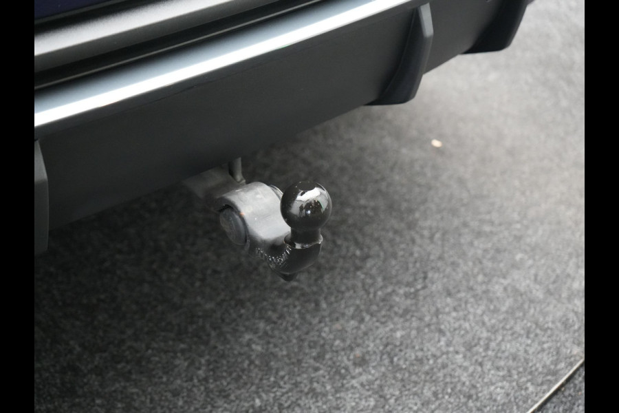 Audi Q3 Sportback 45 TFSI e Advanced Edition PHEV 245pk Dealer O.H | SOH 89,7% | Trekhaak Af Fabriek | Sportstoelen Memory & Verwarmd | Blis | Apple Carplay | DAB | Navigatie | Virtual | 19"L.M | Plug In Hybrid |