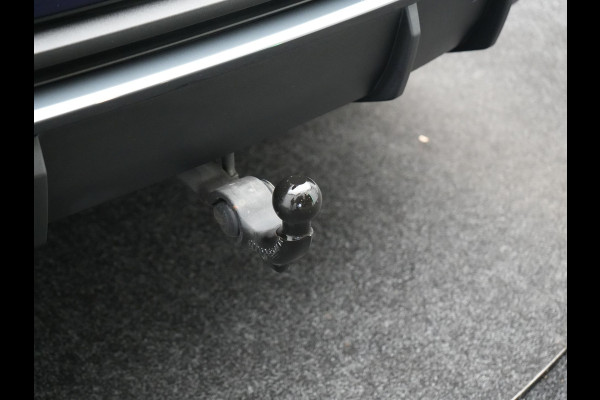 Audi Q3 Sportback 45 TFSI e Advanced Edition PHEV 245pk Dealer O.H | SOH 89,7% | Trekhaak Af Fabriek | Sportstoelen Memory & Verwarmd | Blis | Apple Carplay | DAB | Navigatie | Virtual | 19"L.M | Plug In Hybrid |