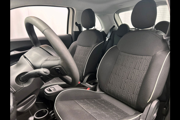 Fiat 500E Urban 24 kWh | Apple/Carplay | Climate/control | 1e Eigenaar