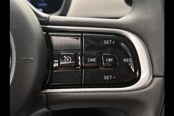 Fiat 500E Urban 24 kWh | Apple/Carplay | Climate/control | 1e Eigenaar