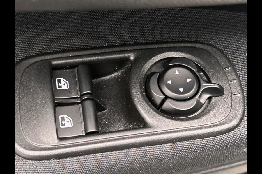 Fiat 500E Urban 24 kWh | Apple/Carplay | Climate/control | 1e Eigenaar