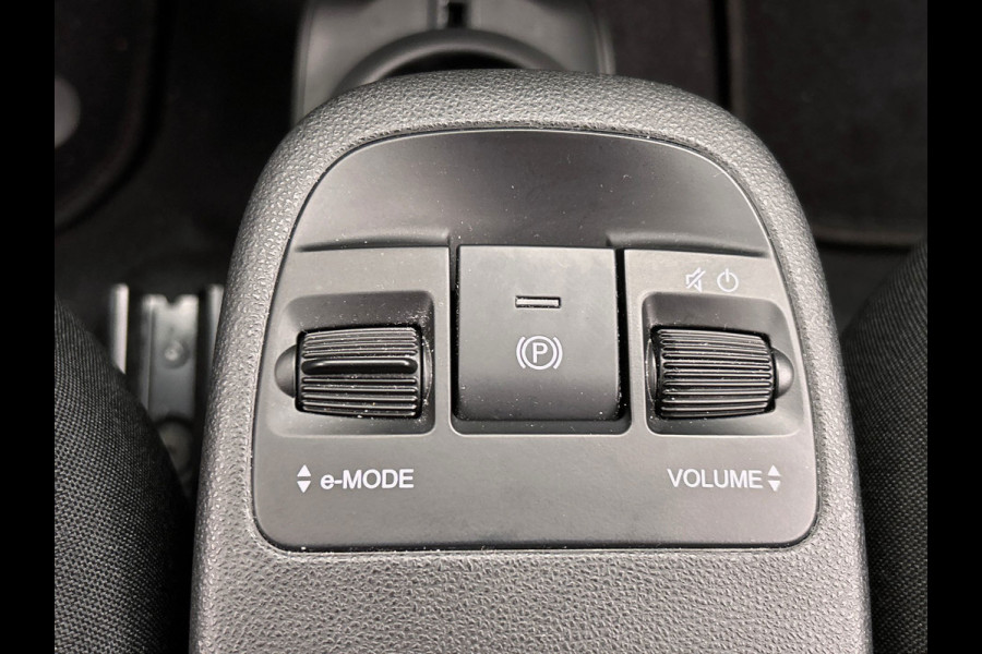 Fiat 500E Urban 24 kWh | Apple/Carplay | Climate/control | 1e Eigenaar