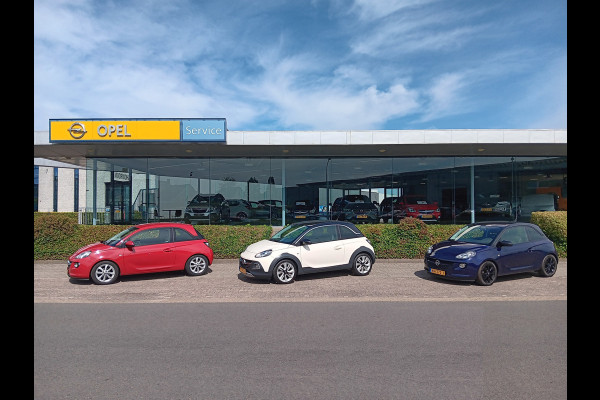 Mazda CX-3 2.0 SkyActiv-G 120 GT-M Line, Leder, Navi, Clima, Head-up, etc. incl. 12 MND BOVAGGARANTIE