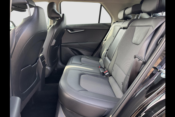 Kia Niro 1.6 GDi PHEV DynamicLine | Automaat | Camera | Cruise | Sensoren | Apple Carplay & Android Auto | Navi |