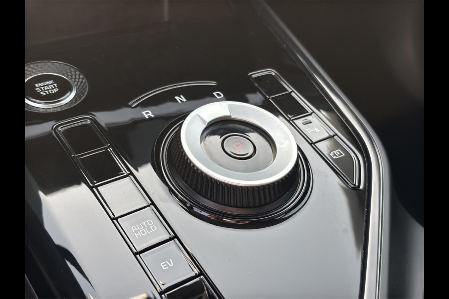 Kia Niro 1.6 GDi PHEV DynamicLine | Automaat | Camera | Cruise | Sensoren | Apple Carplay & Android Auto | Navi |