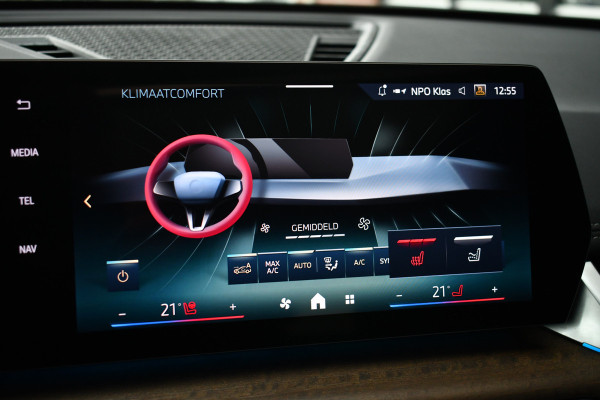 BMW iX1 xDrive30 M-Sport Pano DA-Prof 360 H/K HUD E-zetel+Massage