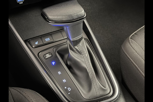 Hyundai i20 1.0 T-GDI 100PK Comfort | Carplay | Camera | Stoel- Stuurverw. | Incl garantie